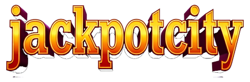 jackpotcity99 logo