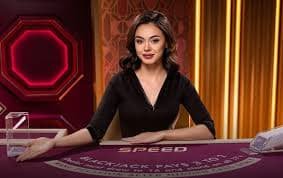 jackpotcity99 Baccarat Langsung