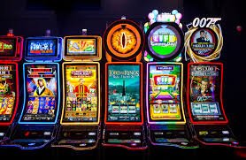 jackpotcity99 Bingo Bonanza