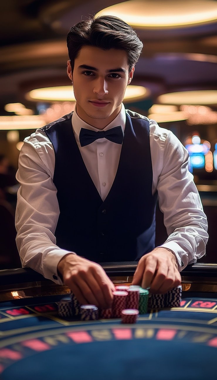 jackpotcity99 Terma Jelas Untuk Akaun Anda