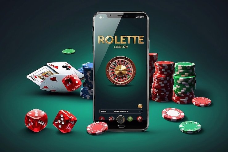 jackpotcity99 Pengesahan dan Keselamatan