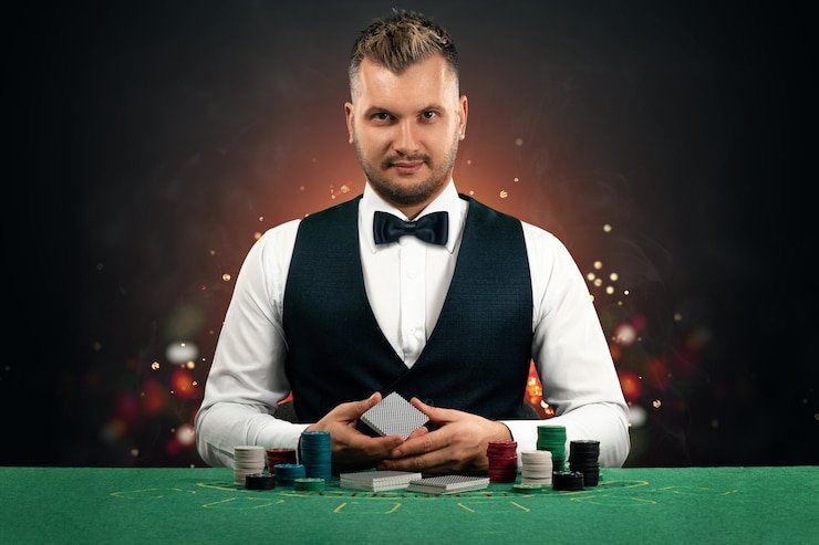 jackpotcity99 Jawapan Pantas untuk Akaun dan Permainan Anda
