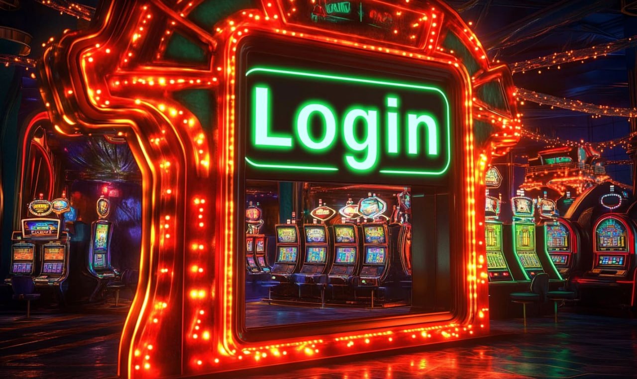 jackpotcity99 Daftar masuk akaun jackpotcity99 anda dalam hitungan saat