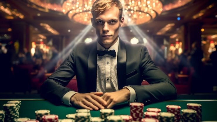 jackpotcity99 Aplikasi Penuh Dengan Ciri Peranti Pintar