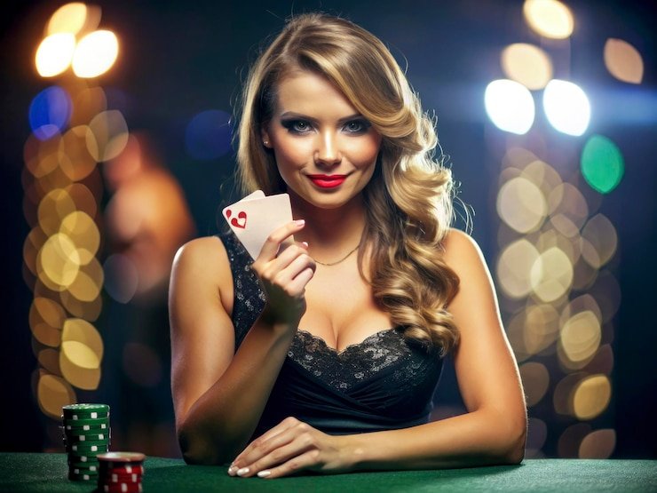 jackpotcity99 Panduan Cepat untuk Bermula di jackpotcity99