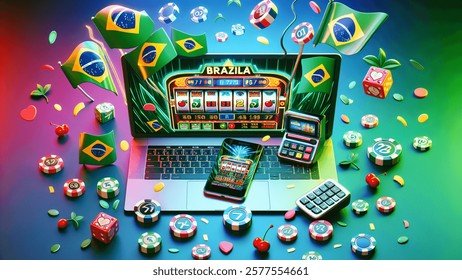 jackpotcity99 Data Anda Diurus Dengan Jelas